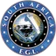 EGL South Africa
