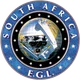 EGL South Africa