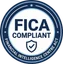 FICA Compliant, Accountable Institution