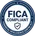 FICA Compliant, Accountable Institution