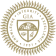 GIA, Gemological Institute of America