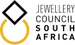 Jewellery Council of South Africa