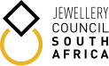 Jewellery Council of South Africa