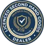 Licensed Second-Hand Goods Dealer