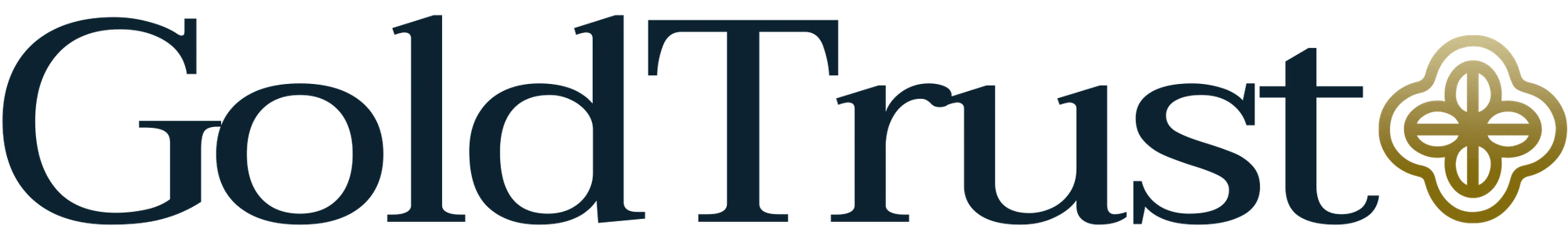 GoldTrust