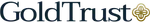 GoldTrust