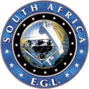 EGL South Africa
