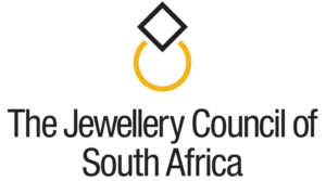 Jewellery Council South Africa